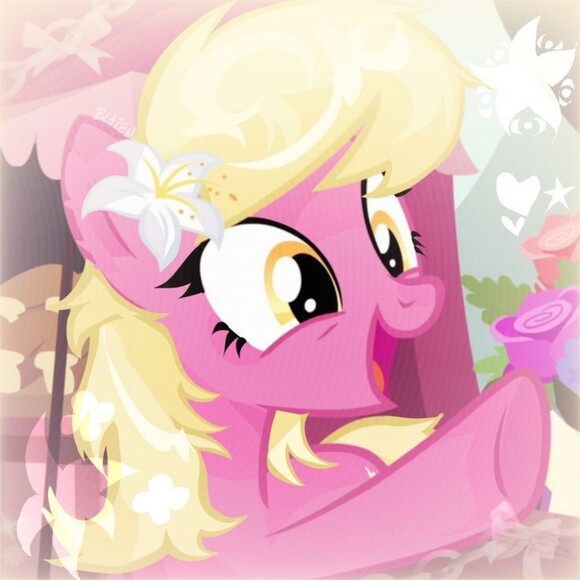 callieboo1051